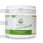 Phytonics Probiotics