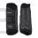 Lemieux shoc air xc beenbeschermers voorbenen