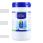 Puur psyllium - 350 gr