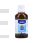 Puur Derma Druppels