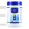 Puur Digest 600g