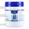 Puur L-Lysine - 500 gr