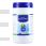puur muscle mass 500