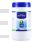 Puur Respi Herbs