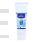 Puur Skingel