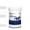 Plusvital Bioflavidex