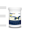 Plusvital Flex Supp