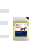 Plusvital Carron Oil