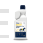Plusvital Vitamin E & Se Syrup