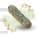 Candy Horse Hawthorn Eclair