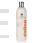 CDM Gallop Conditioning Shampoo