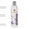 CDM Shampoo Gallop Stain Removing