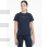 LeMieux T-Shirt Klassiek Young Rider