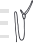 QHP Lead Halter Black