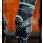 Ice-Vibe Hock Wrap