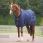 Rambo Cosy Lite Staldeken