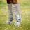 Rambo Tech-Fit Fly Boots