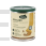 Ravene Pediguard Hoof Ointment Blond