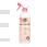 Ravene Easy Shine Spray
