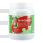 Ravene Nutrigarlic
