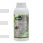 ravene oxxygen