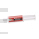 Audevard Redplex Booster
