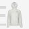 Lemieux Waterproof Jacket Clear