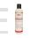 Rekor Sheath Cleaner