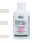 Rekor Eye Cleaning Lotion Horse