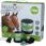 Relaxopet pro paard
