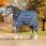 Rhino Stable Rug Medium