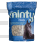 Naf minty treats