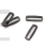 Horseware Plastic Loops