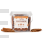 Candy Horse Cinnamons