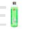 Sectolin Derma Shampoo