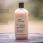 Penelope Magic Shampoo 500ML