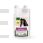 Vitalstyle Silicium+
