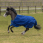 Bucas Smartex Rain Pony