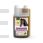 Vitalstyle Souplessesiroop 1000ml