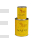 Sapo Leather Grease
