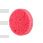 Spons Rond