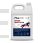Plusvital Sport Syrup 1.8L