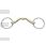 Sprenger Correctie bit