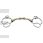 Sprenger Dynamic Universal