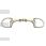 Sprenger Dynamic WH Ultra