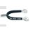 Sprenger Ultra Fit