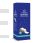 Sprenger Bitwrap Softbit Latex