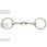 SPRENGER KK ULTRA LOOSE RING