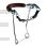 Sprenger Hackamore