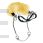 Sprenger Hackamore